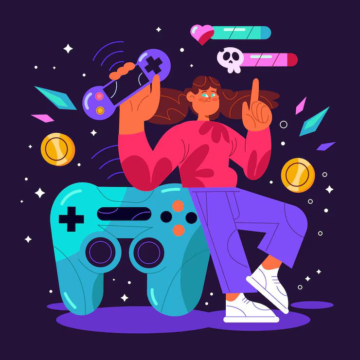 Understanding the Appeal of Freecase24 in Modern Gaming