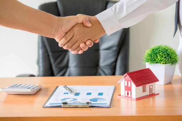What You Must Know About Truerate Commercial Loan Services