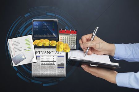How Financial Planners Can Help You Achieve Your Financial Goals