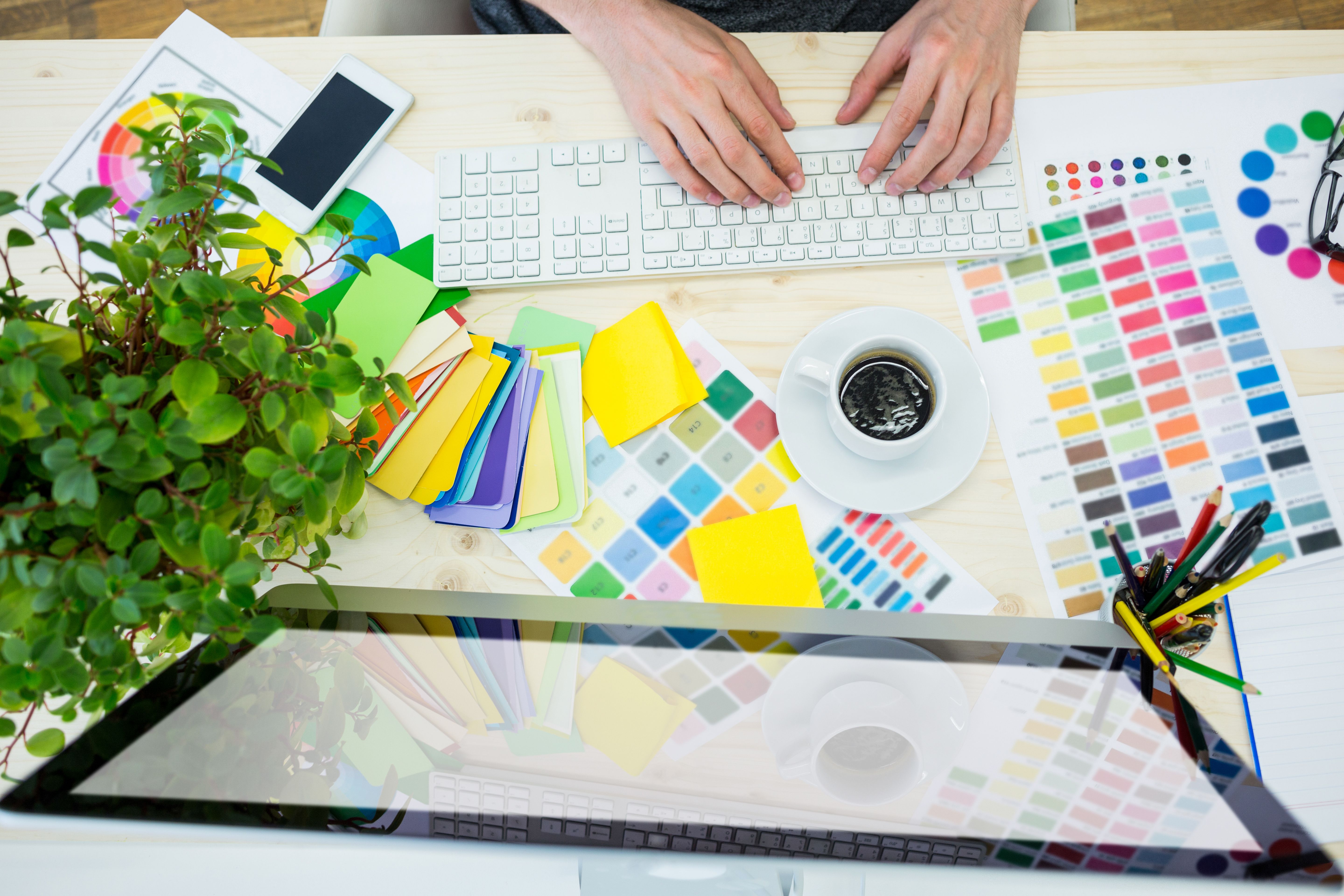  Interactive Design Specialist: A Comprehensive Overview