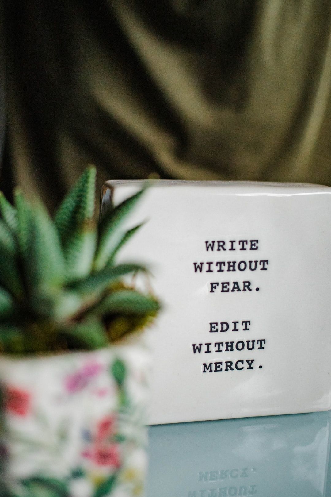 Best Tips for Professional Website Content Writing