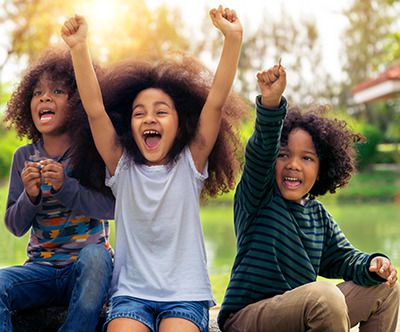 The Role of Humor in Healing Emotional Wounds in the Arab World