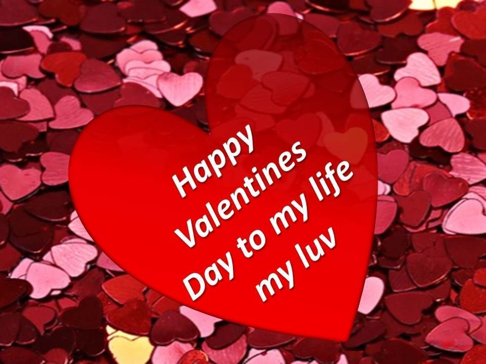 Romantic Lovers Day Images for Couples