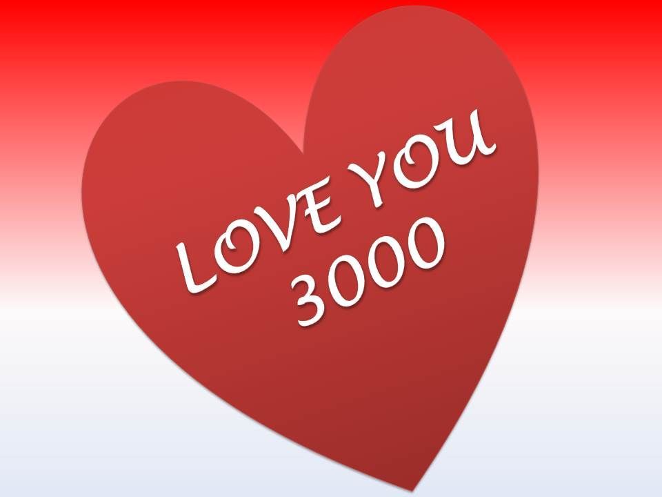 Valentines Day Quotes for Boyfriend Girlfriend