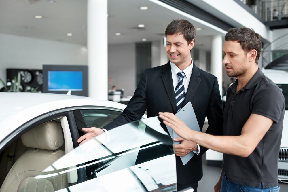 You Can Take a Taxi From Harrow Airport to Your Destination