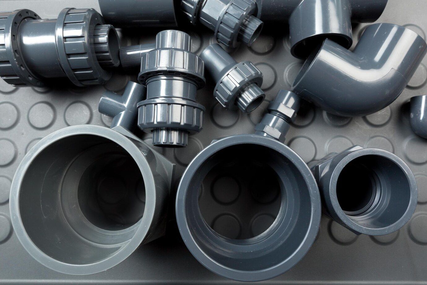 Essential Considerations for Selecting Hastelloy Pipe Fittings