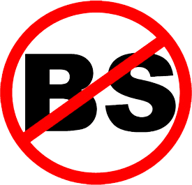 Having The Difficult Conversation