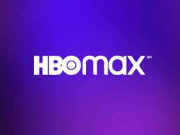 Hbomax/tvsignin: Unlock a World of Entertainment