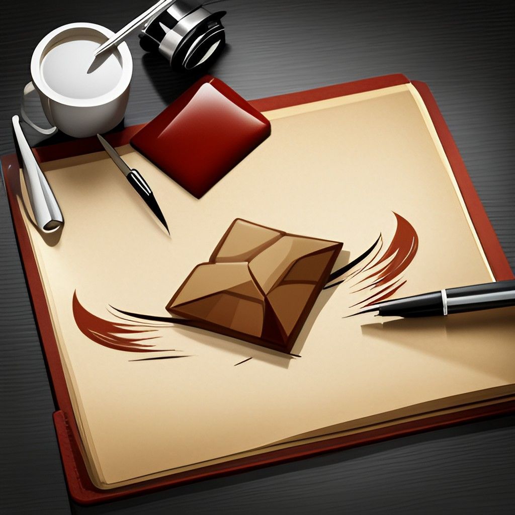 Unveiling the Art and Craft of Logo Design
