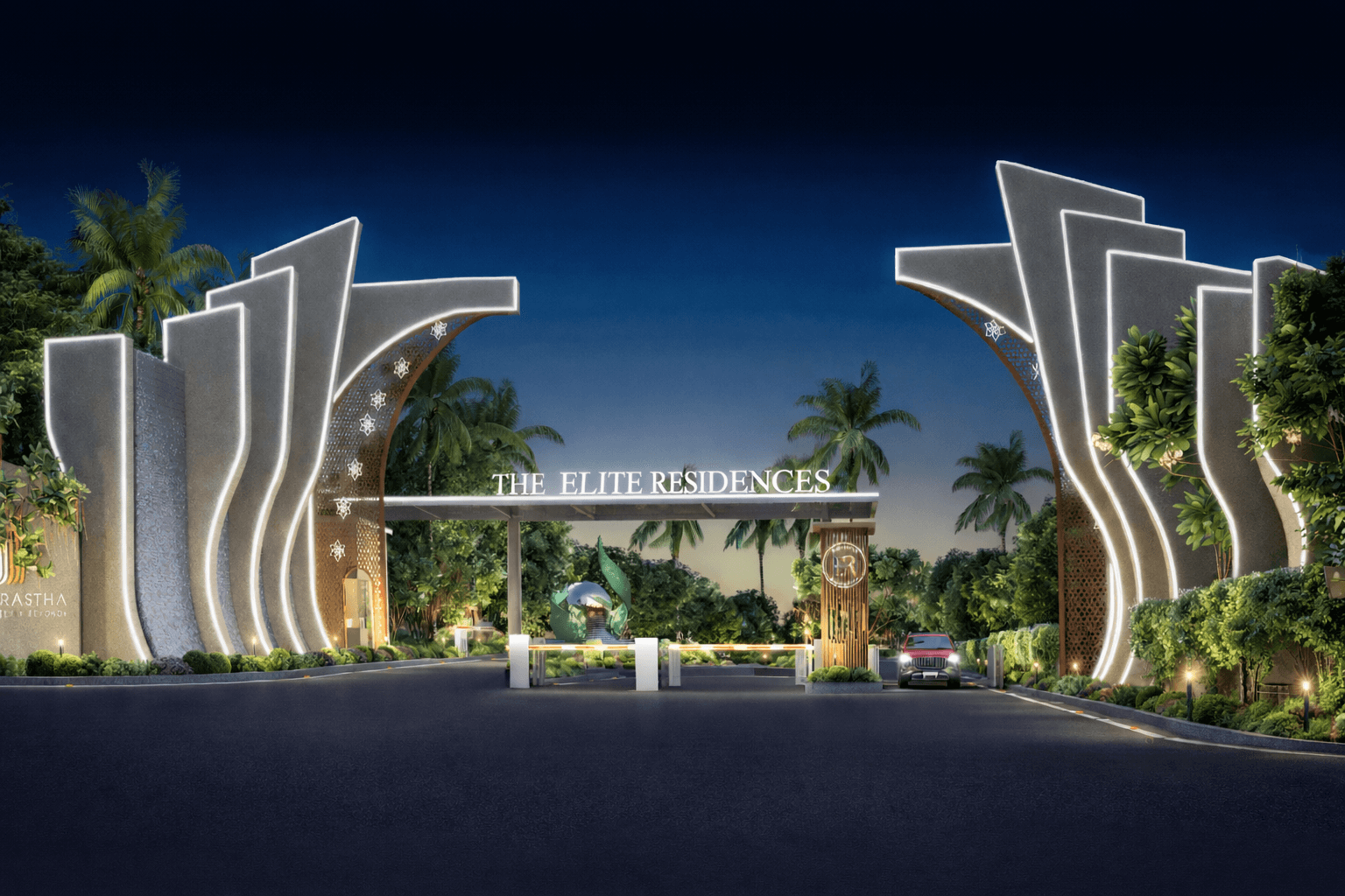 One Prastha: A Trusted Real Estate Destination Near Delhi NCR