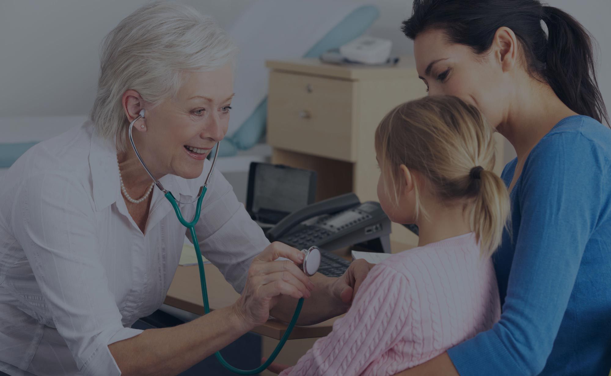 A World Leader in Stem Cell Therapies and Regenerative Medicine