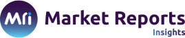 Electronics Copper and Coated Copper Bonding Wires Market 
