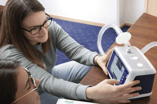Is Carer and Family Training and Education Worth It