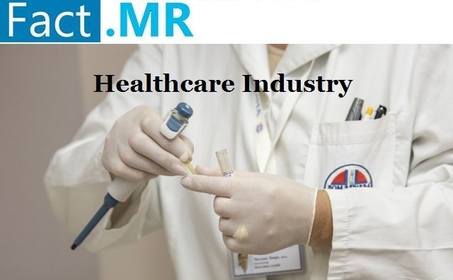 Rapid Oral Fluid Screening Devices 2023 Trends and Top Vendors 
