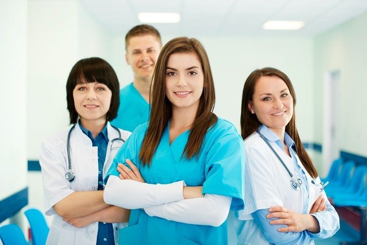 How to Overcome Challenges in Singapore’s Healthcare Job Market