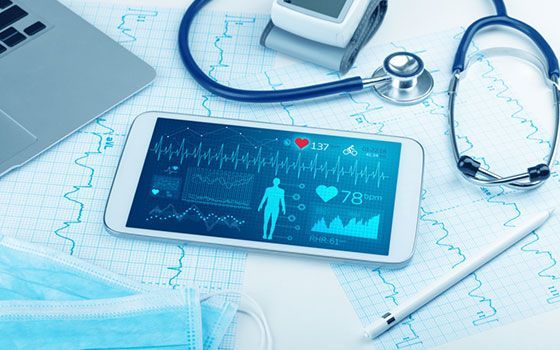 Infor Erp Consulting Market to Experience Significant Growth 2030