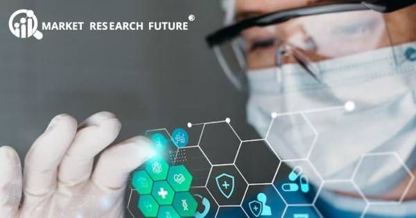 Bio Pharma Buffer Market Size, Growth Analysis and Insights to 2034
