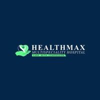 Healthmax Multispecialty Hospital – Medical, Surgical & Gynae Obstetrics Centre in Ludhiana
