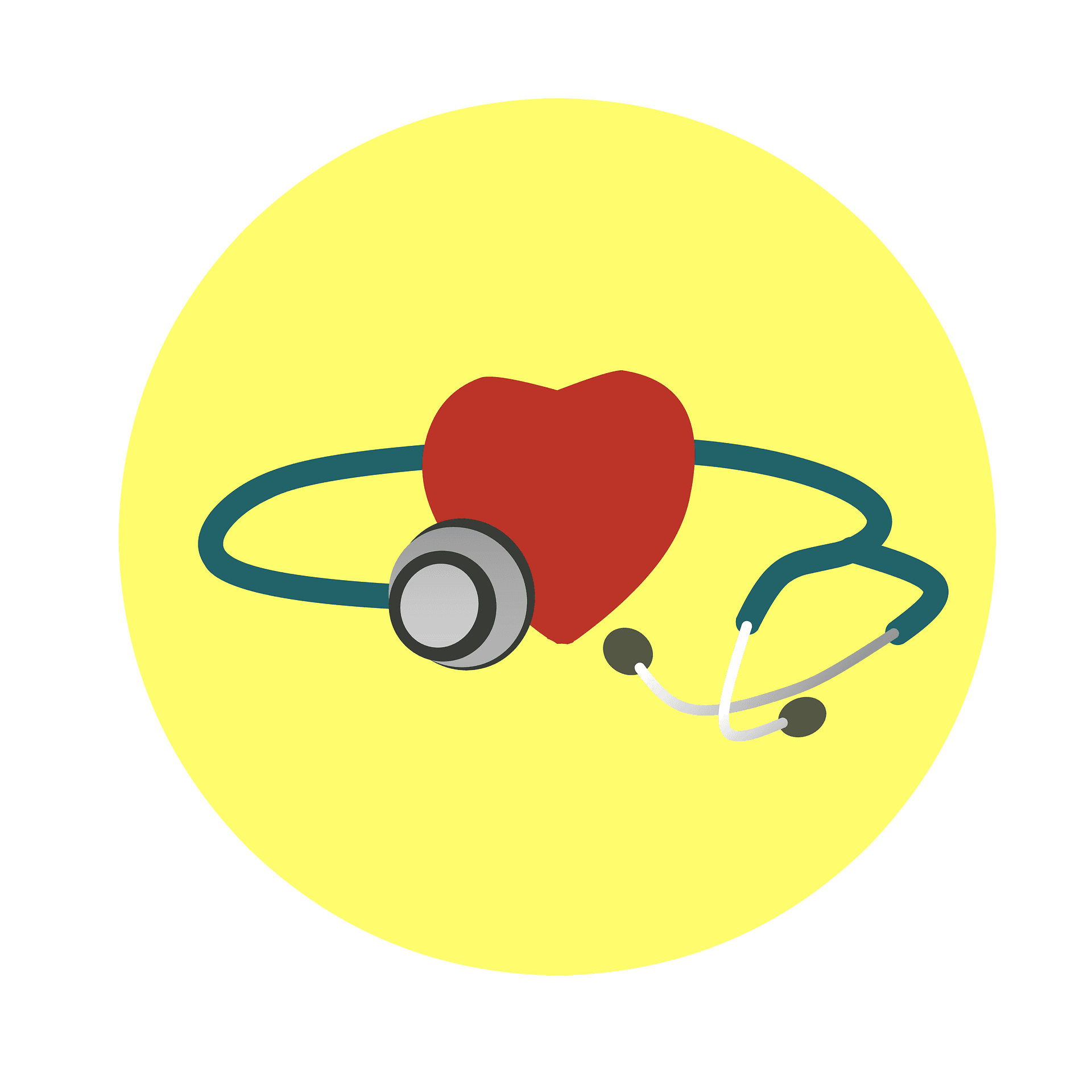 Discerning Cardiology's Real World From Fantasy.