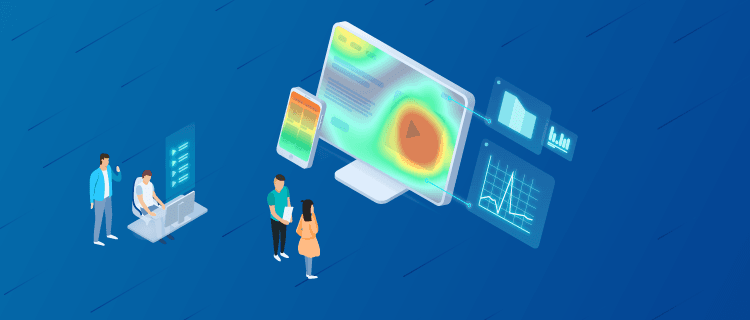 5 Tips to Energize Inbound Market With Interactive Content