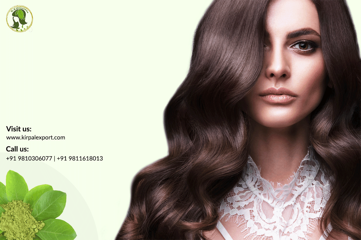 25 Tips to Help Protect Color-Treated Hair