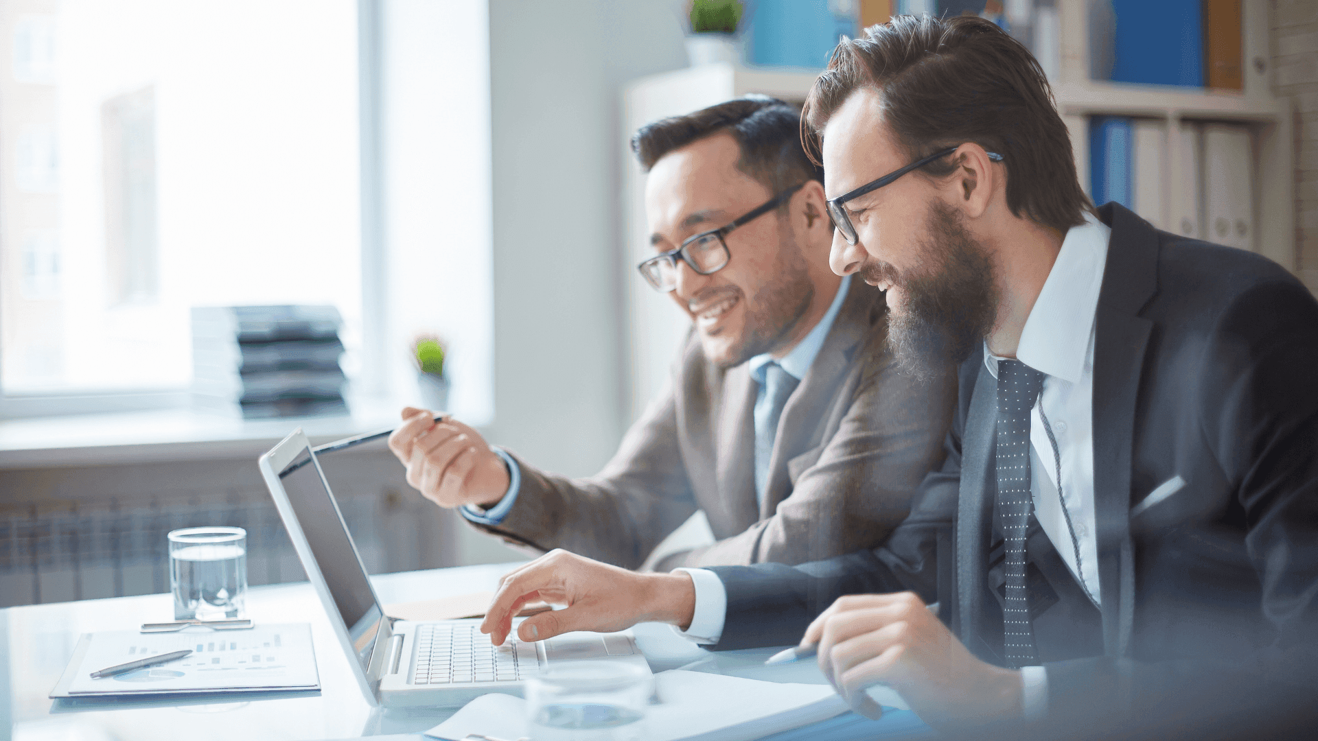 Guest Messaging Software Market Is Expected Popularity by 2033
