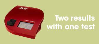 Hemoglobin Analyzer Market Key Players and Industry Analysis