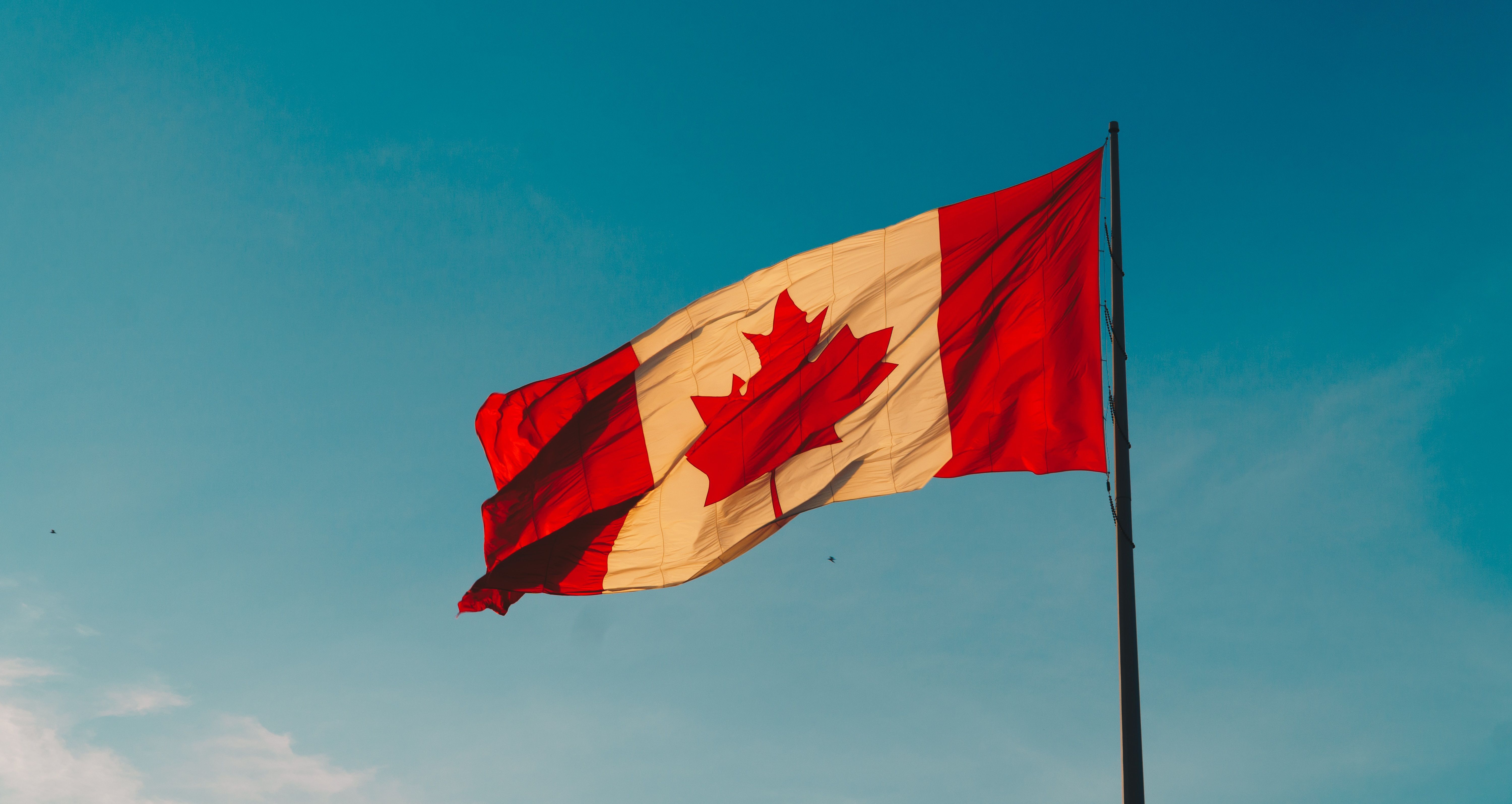 How to Get Unskilled Job in Canada From Nigeria
