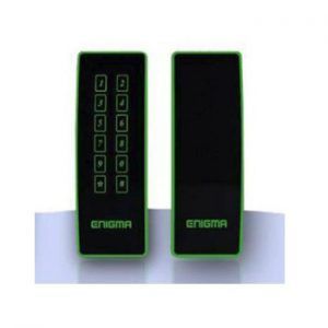 What Are Access Card Readers: And Their Benefits