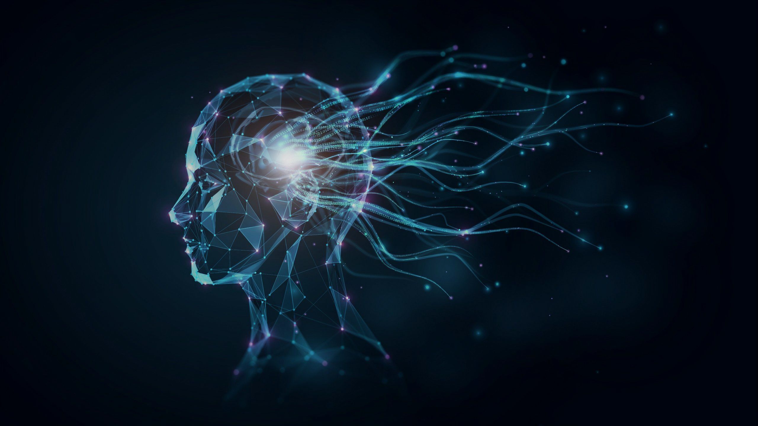How to Implement AI in Business: A Step-by-Step Roadmap From Discovery to ROI