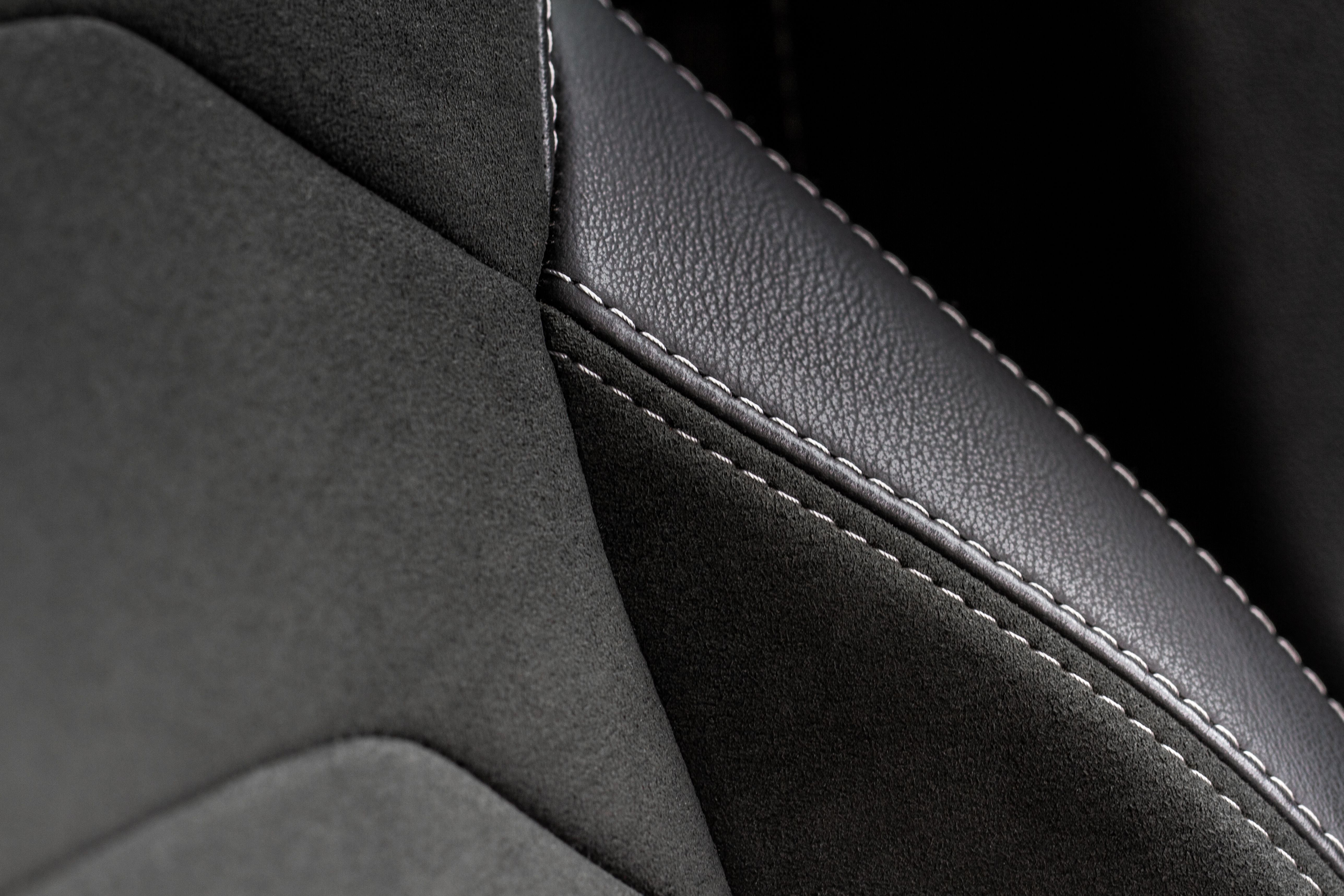 Revamp Your Ride With Premium Car Seat Covers Style, Comfort