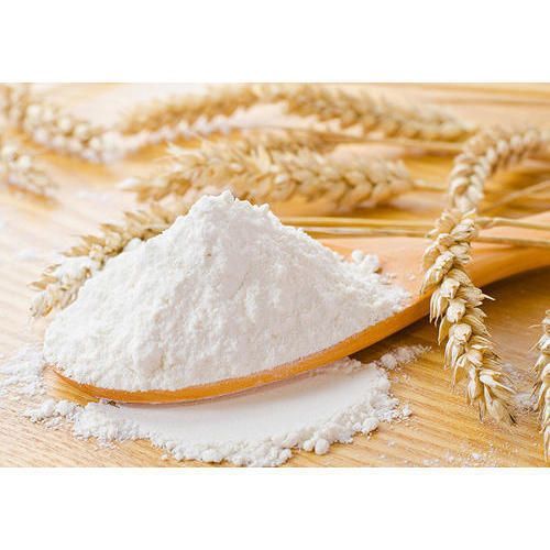High Protein Flour Market Latest Trades & Forecast Report to 2028