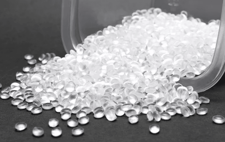 High Density Polyethylene (Hdpe) Resins Market - Industry Size