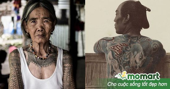Tìm Hiểu về Hình Xăm và Cách Chọn Mẫu Hình Xăm đẹP Trên Cơ Thể