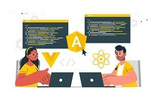 Outstanding Angular User Experience; Here Is How