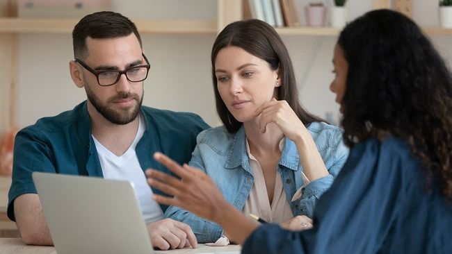 What to Know About When Hiring a Private Investigation Agency?