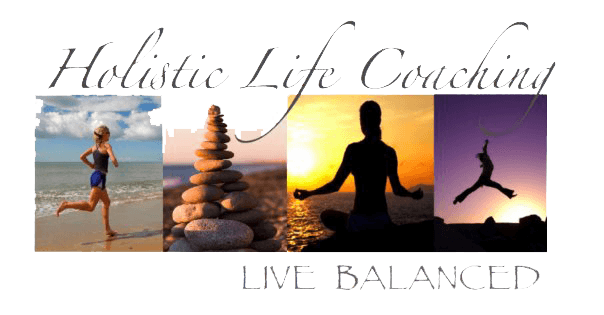 Transform Your Life Now by Working With a Holistic Mindset Coach