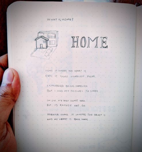 55 Quotes About What Is Home