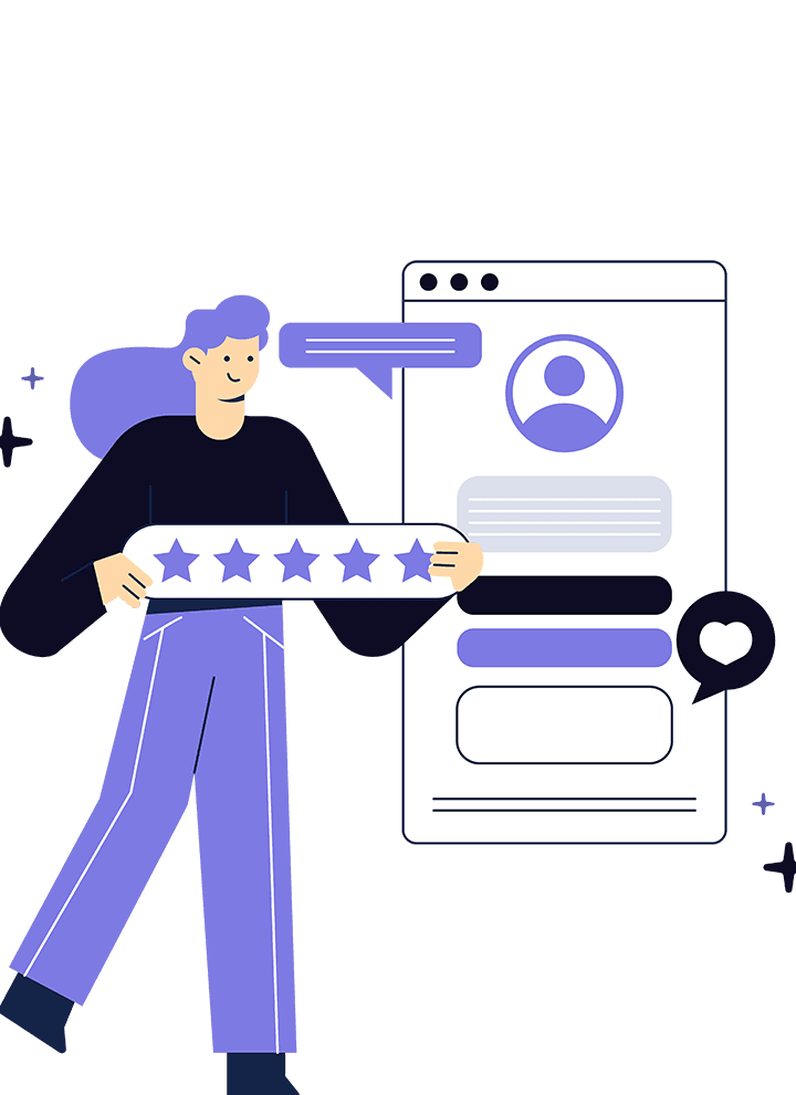 How to Elevate Your Online Presence with Canada Google Reviews