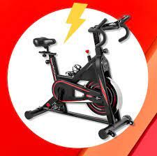 Home Exercise Bikes Market  Growth Factors & Forecast Report 