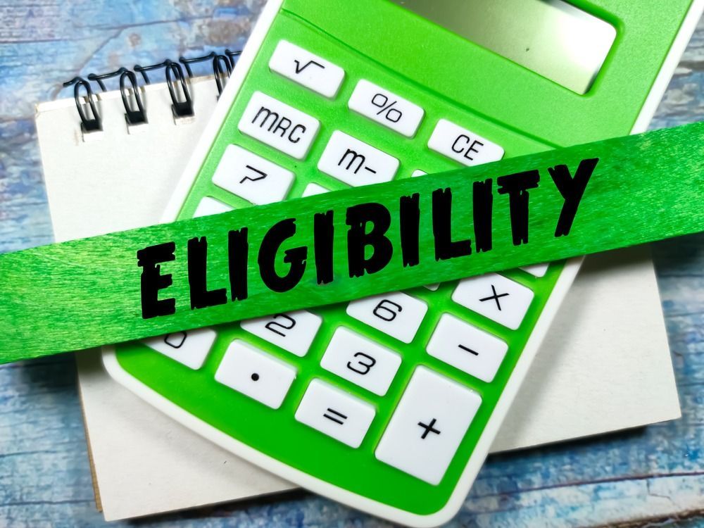 How Does One Get a Home Loan Without a Guarantor?
