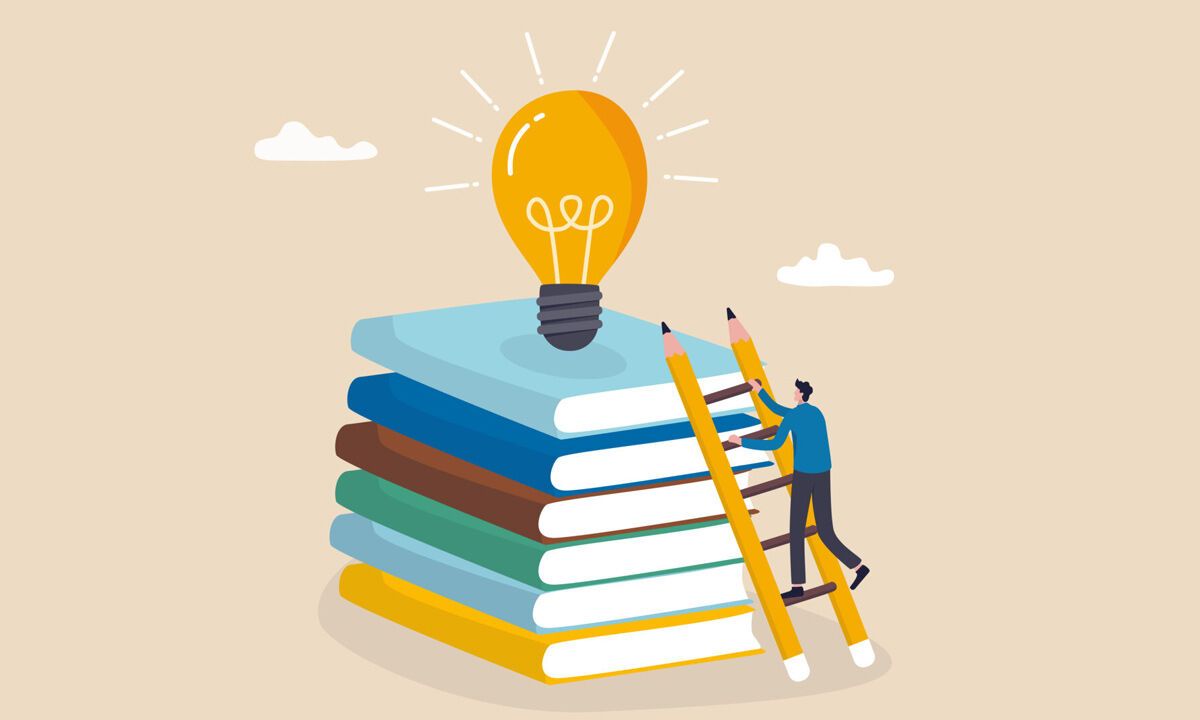 The Rising Demand for Arts Graduates in Today’s Job Market