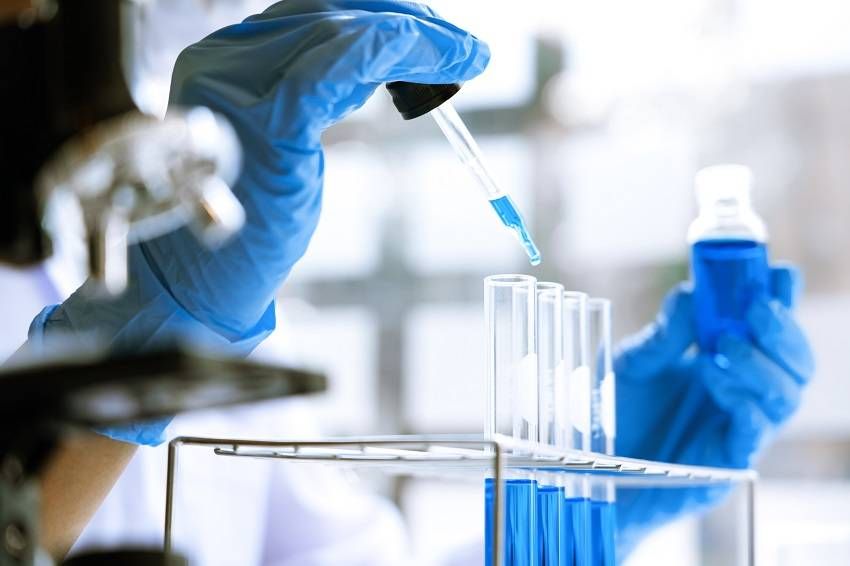 Alfa Cytology Unveils Advanced PD-1 Inhibitor Development Service for Cancer Research