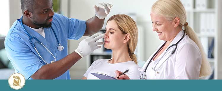 How to Choose the Right Home Visit Doctor in Malaysia