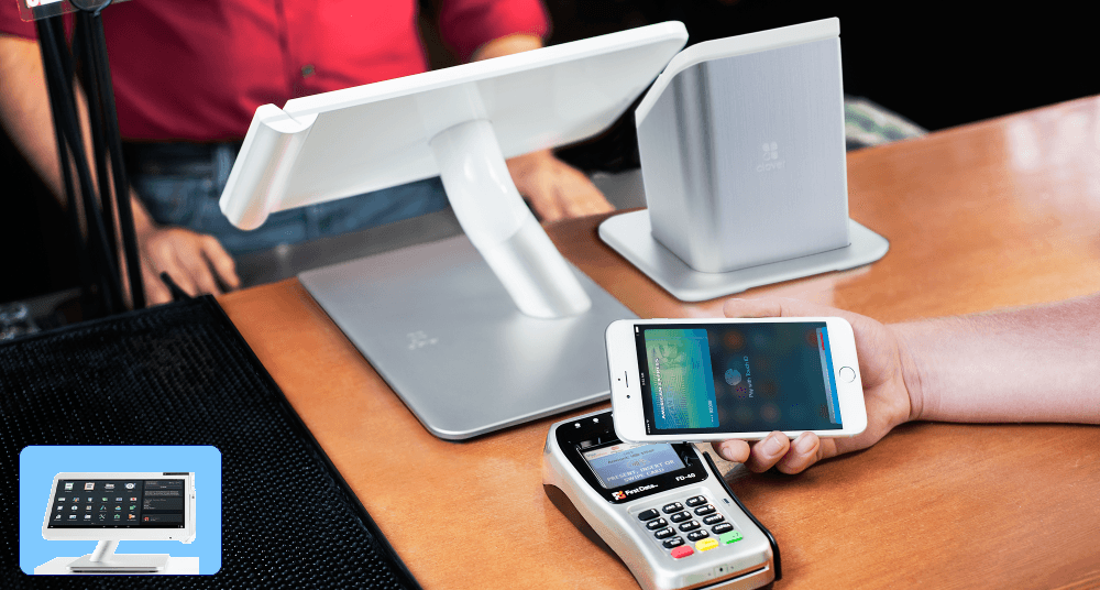 Payment Processing Solutions Market Reach Us$ 97.47 Bn by 2030