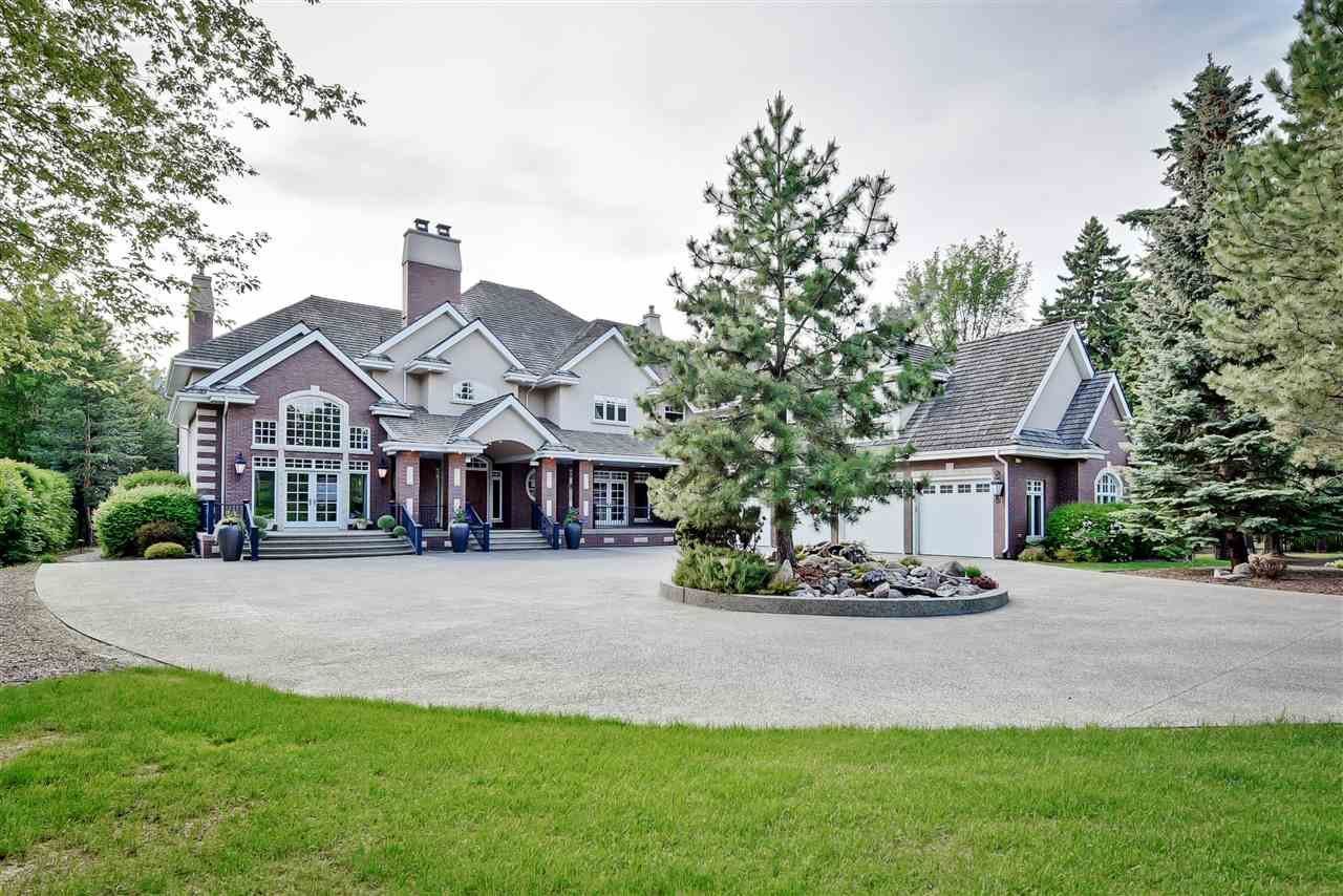 Homes for Sale in Edmonton Area | Canadapropertyvalue
