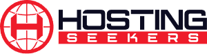 Success Stories: Real-World Benefits of Wisecp Reseller Module