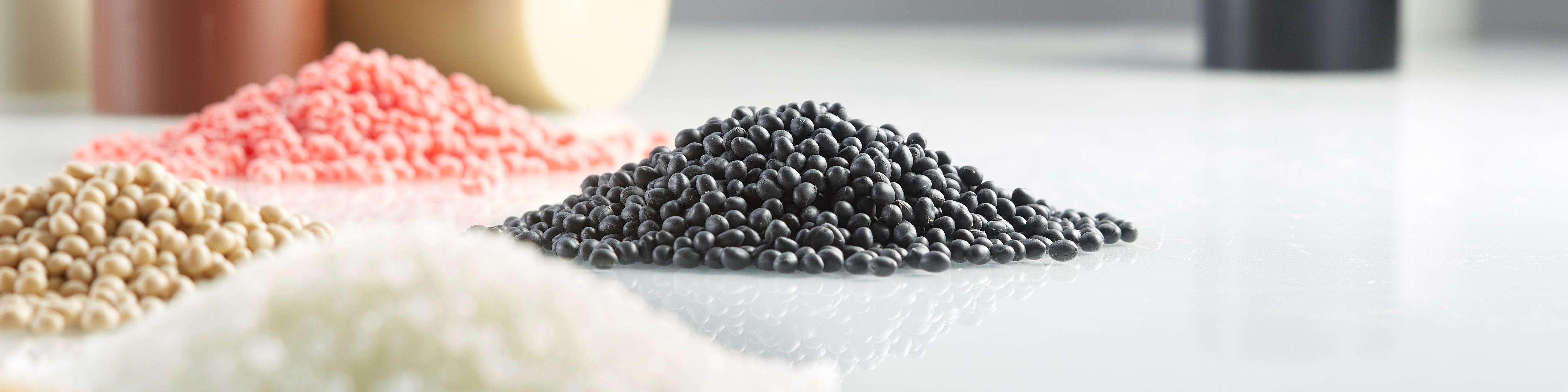 Hot Melt Adhesive Market Share & Latest Trades Report to 2028