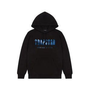 The Ultimate Guide to Trapstar Hoodies