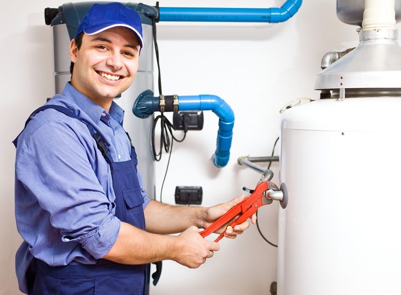 What Is the Best Heat Pump Hot Water System?